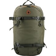 Fjällräven Bergtagen 22 Sac à dos de randonnée 52 cm Foto du produit