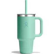 Hydro Flask Tumblers Gobelet 946 ml Foto du produit