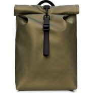 Rains Daypack 38 cm Foto du produit
