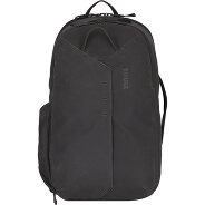 Thule Aion 28L sac à dos 52 cm Foto du produit