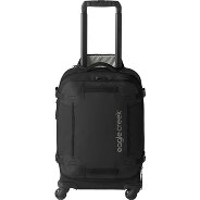 Eagle Creek Gear Warrior 2 roulettes Trolley de cabine 55 cm Foto du produit