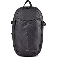 American Tourister Urban Groove Daypack 48 cm Compartiment ordinateur Foto du produit