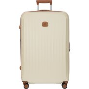 Bric's Taormina 4 roulettes Trolley 75 cm avec soufflet d'extension Foto du produit