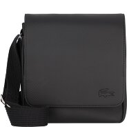 Lacoste Core Essentials Sac à bandoulière 22 cm Foto du produit
