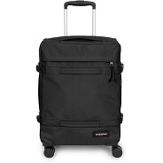 Eastpak Transit'R 4 roulettes Trolley de cabine S 54 cm Foto du produit
