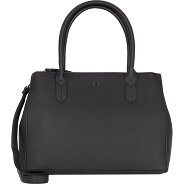 Tom Tailor Roma Sac de shopper 36 cm Foto du produit