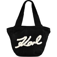 Karl Lagerfeld Signature Sac de shopper 49.5 cm Foto du produit