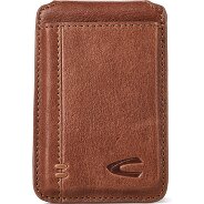 camel active Thunder Porte-monnaie Protection RFID Cuir véritable 6 cm Foto du produit