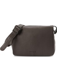 Harbour 2nd Just Pure Sac à bandoulière Cuir véritable 27 cm Foto du produit