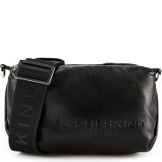 Liebeskind Elivra Sac à bandoulière S Cuir 24.5 cm Foto du produit