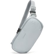 Pacsafe Metrosafe X Sac banane 36,5 cm Foto du produit