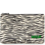 Wouf Studio Trousse de toilette 21 cm Foto du produit