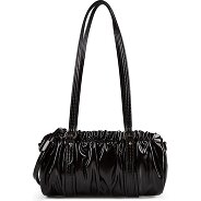 Liebeskind Faye Sac à bandoulière XS Cuir véritable 25 cm Foto du produit