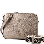 U.S. Polo Assn. Mansion Sac à bandoulière 23.5 cm Foto du produit