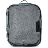 Thule Packing Cube Sac de rangement 31,5 cm Foto du produit