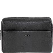 Joop! Cardona Eris Trousse de toilette Cuir 26 cm Foto du produit