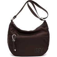 Suri Frey SFY Suri Sports Marry Sac à bandoulière 38 cm Foto du produit