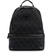 Guess Follie Sac à dos de ville 28 cm Foto du produit