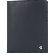 Esquire Harry Porte-monnaie en cuir 9,3 cm Foto du produit