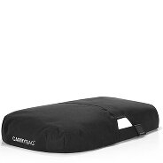 reisenthel Couverture Carrybag Cover 48,5 cm Foto du produit