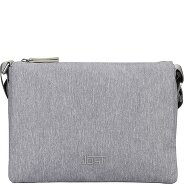 Jost Bergen Sac à bandoulière 26 cm Foto du produit