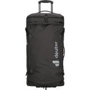Deuter Duffel Pro Movo 90 2 roulettes Sac de voyage 86 cm Foto du produit