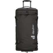 Deuter Duffel Pro Movo 90 2 roulettes Sac de voyage 86 cm Foto du produit