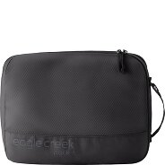 Eagle Creek Sac de rangement Pack-It 25,5 cm avec soufflet d'extension Foto du produit