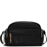 Suri Frey SFY Bonny Sac à bandoulière 30 cm Foto du produit