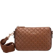 Joop! Legero Stampa Sac à bandoulière Cuir 22 cm Foto du produit