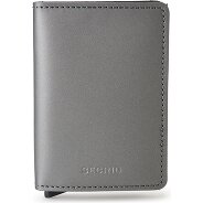 Secrid Slimwallet Porte-monnaie Protection RFID Cuir 6 cm Foto du produit