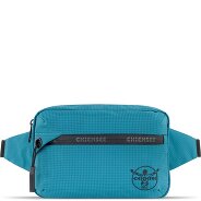Chiemsee Light N Base Sac banane 21 cm Foto du produit