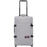 Eastpak Tranverz S Sac de voyage à 2 roulettes 51 cm Foto du produit