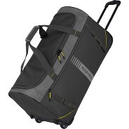 Travelite Basics Active Sac de voyage à 2 roulettes 71 cm Foto du produit