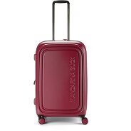 Mandarina Duck Logoduck 4 roues trolley 69 cm Foto du produit
