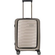 Travelite Air Base 4 roues Valise cabine 55 cm Compartiment ordinateur Foto du produit
