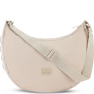Johnny Urban Eco Series Kaia Sac à bandoulière 51 cm Foto du produit