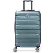 Delsey Paris Air Armour 4 roues trolley 68 cm Foto du produit