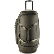 camel active Explore 2 roulettes Sac de voyage 38 cm Foto du produit