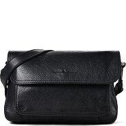 Greenburry Colombiana Sac à bandoulière Cuir véritable 24 cm Foto du produit