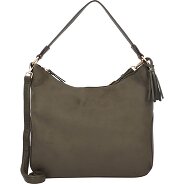 Gabor Anthea Sac à bandoulière 32 cm Foto du produit