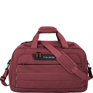 Travelite Skaii Sac de voyage Weekender 50 cm Foto du produit