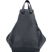 Harbour 2nd Just Pure Mireille Sac à dos de ville Cuir 30 cm Foto du produit