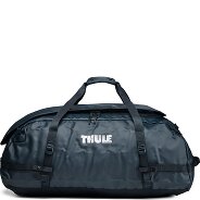 Thule Chasm 130 L Sac de voyage Weekender 86 cm Foto du produit