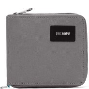 Pacsafe RFIDsafe Porte-monnaie Protection RFID 11 cm Foto du produit