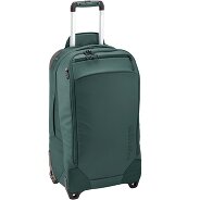 Eagle Creek Tarmac XE 2 roulettes Trolley 66 cm Foto du produit