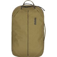 Thule Aion 40L sac à dos 52 cm Foto du produit