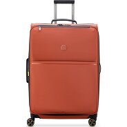 Delsey Paris Turenne Soft 4 roues trolley 77 cm avec soufflet d'extension Foto du produit