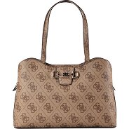 Guess Janie Sac à bandoulière 45 cm Foto du produit