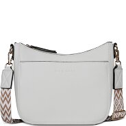 bugatti Mare 3.0 Sac à bandoulière 26 cm Foto du produit